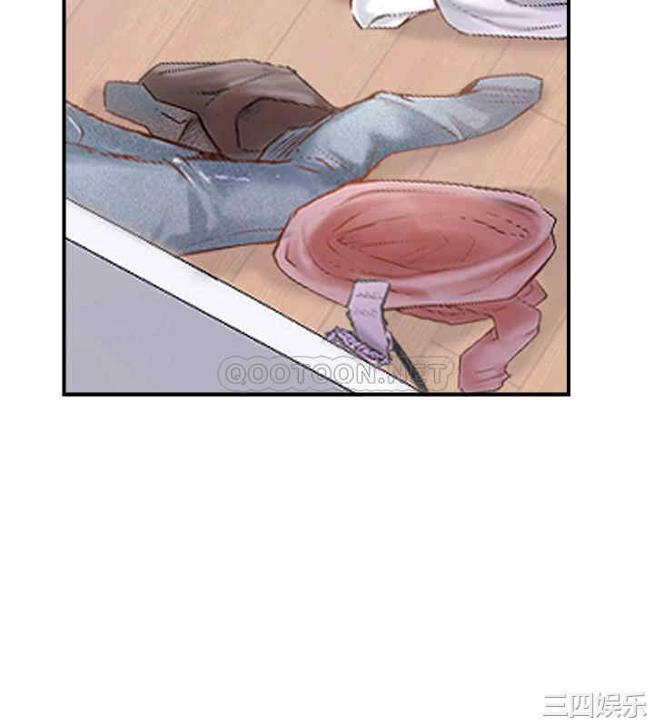 第26张