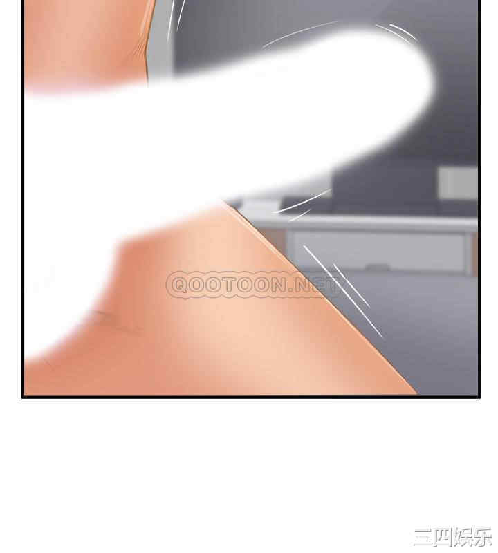 第30张
