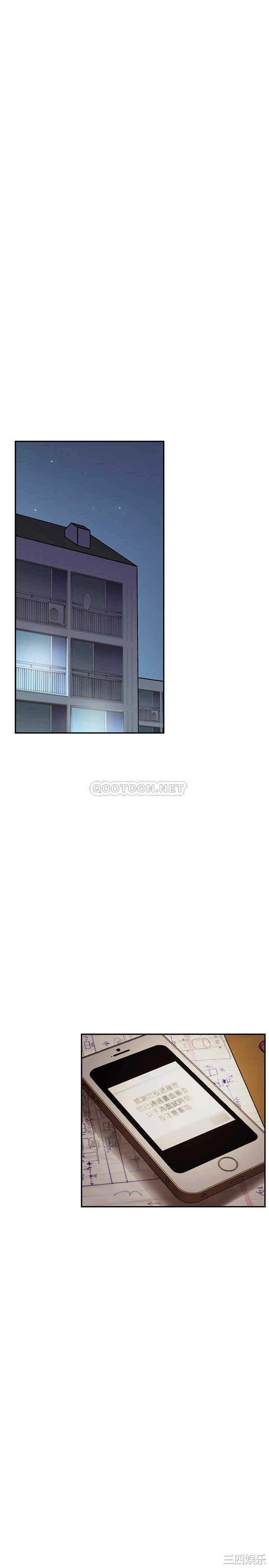 第1张