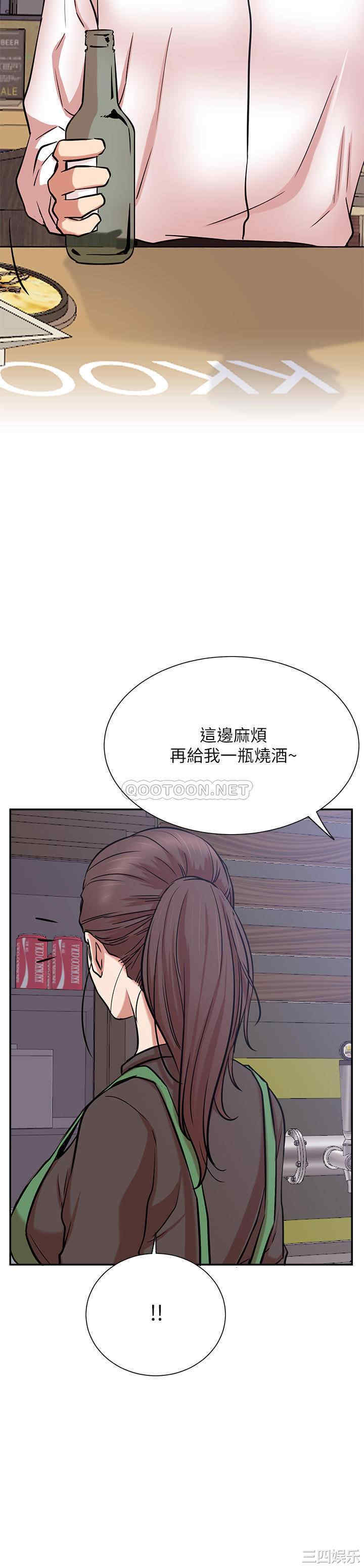 第15张