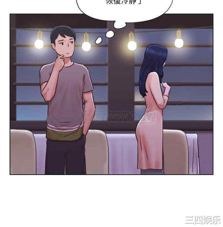 第22张