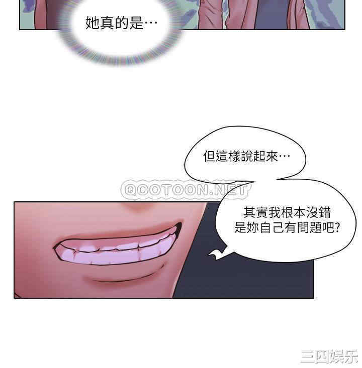 第24张