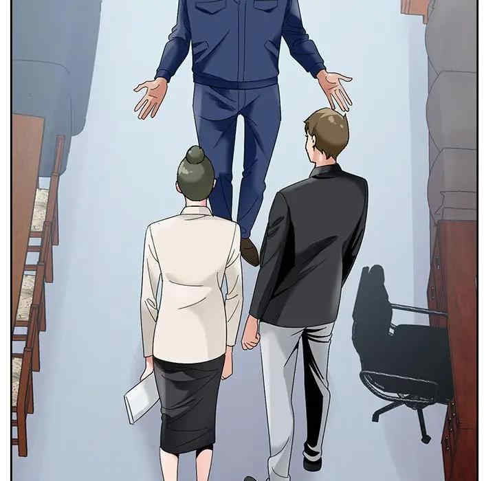第57张