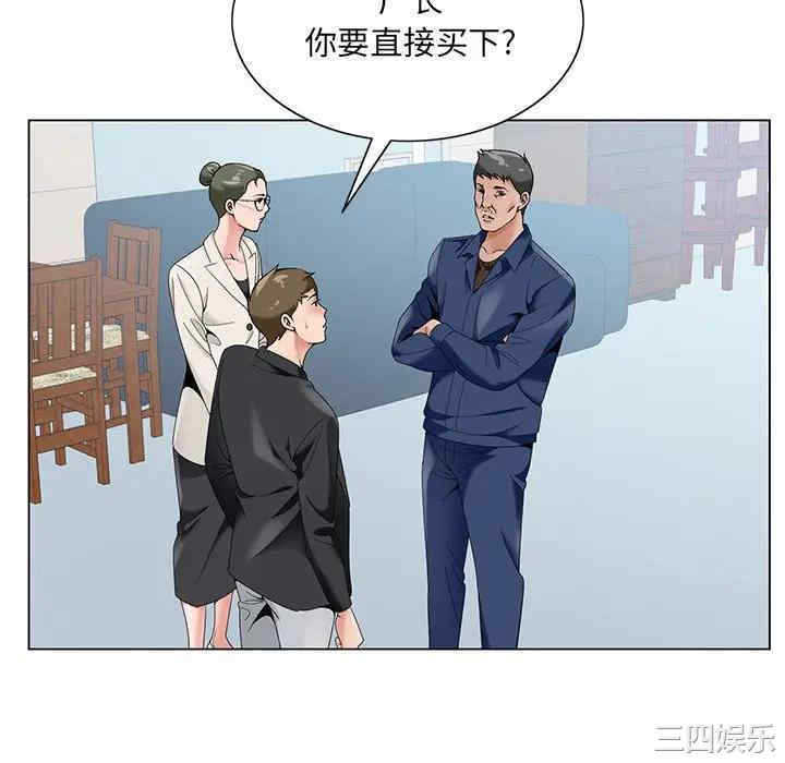 第95张