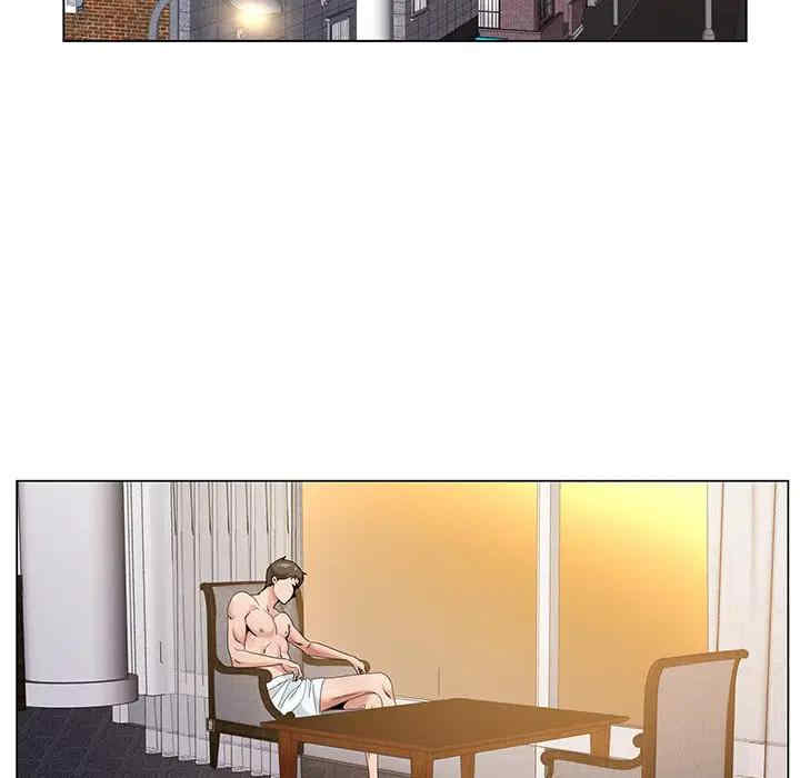 第98张
