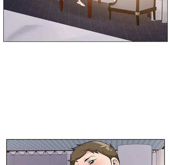 第99张