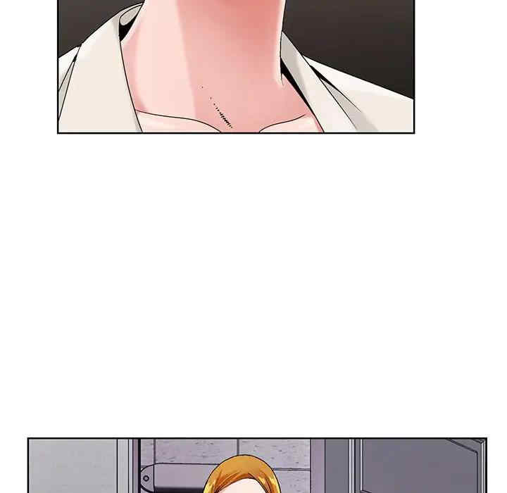 第106张