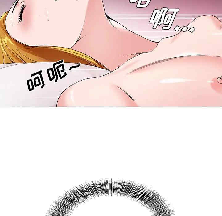 第72张