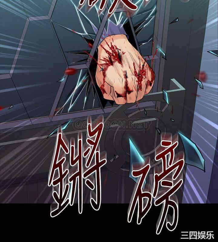 第29张