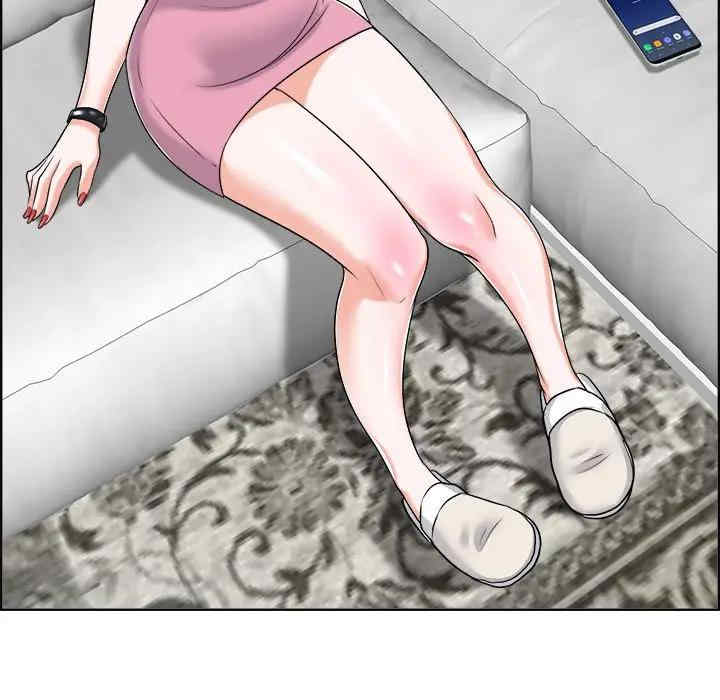 第48张