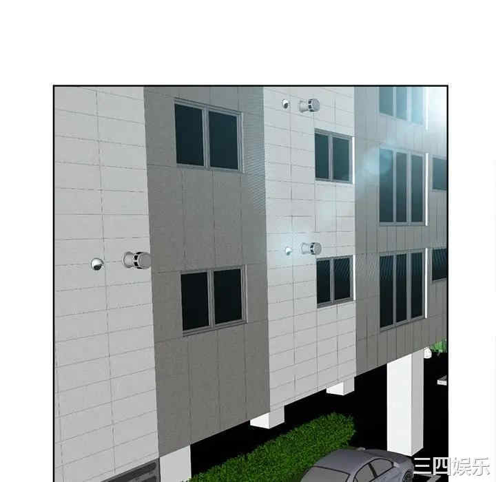 第58张