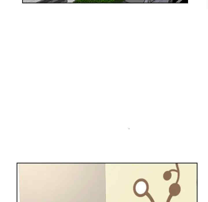 第59张
