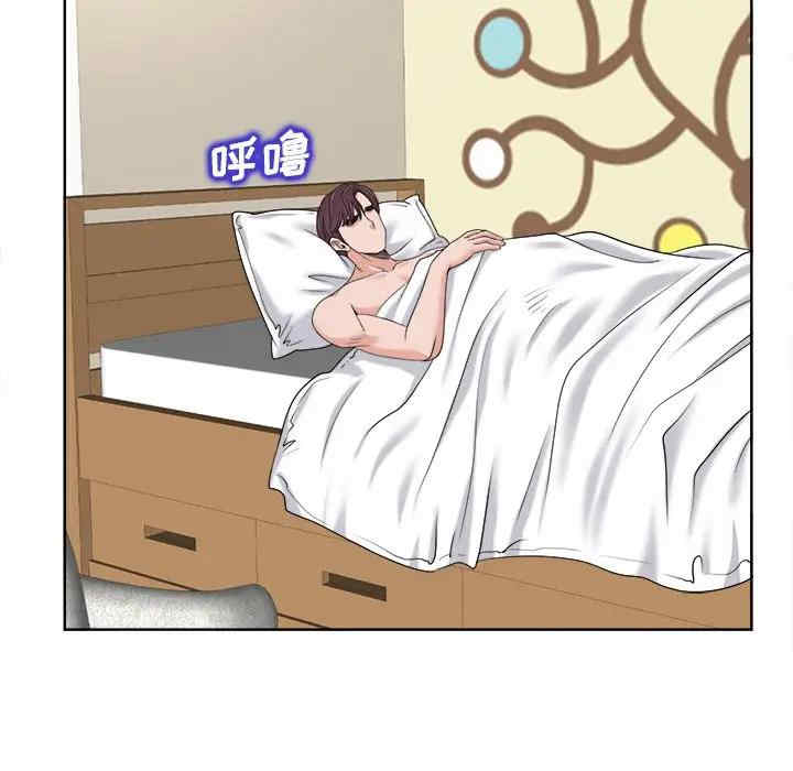 第60张
