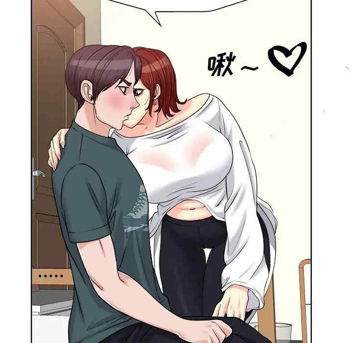 第6张