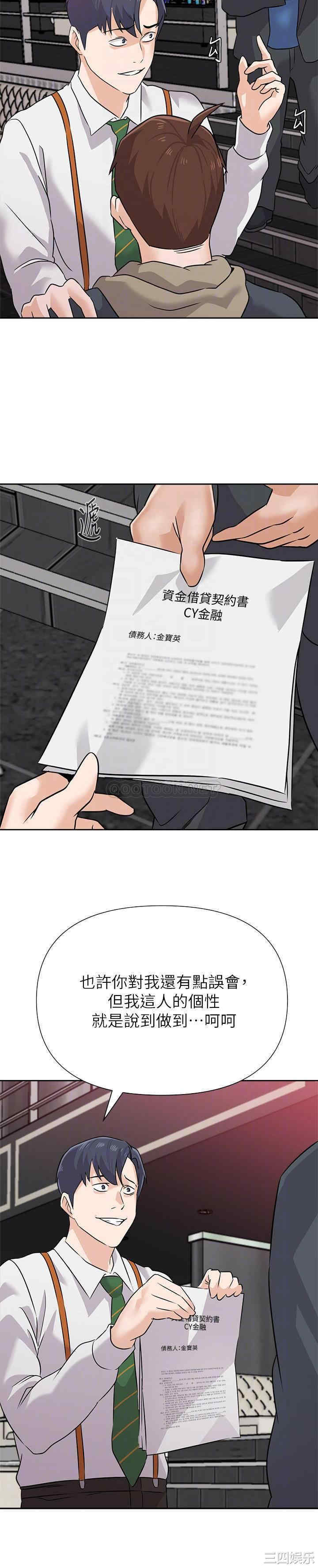17.jpg