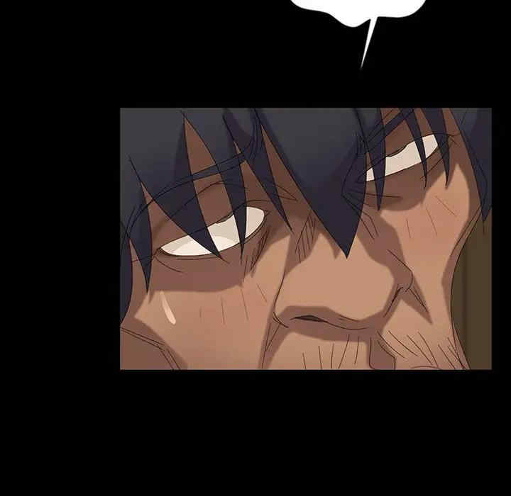 第39张