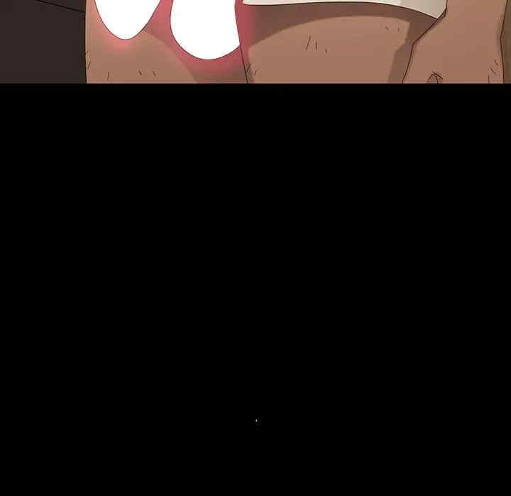 第51张