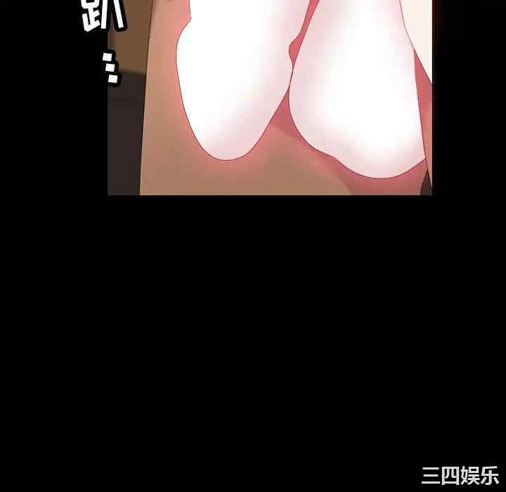 第55张