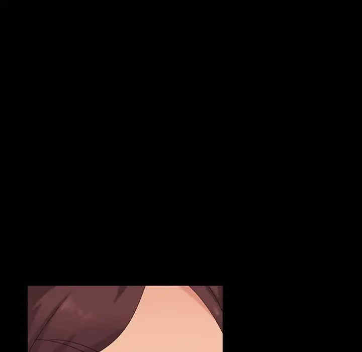 第57张