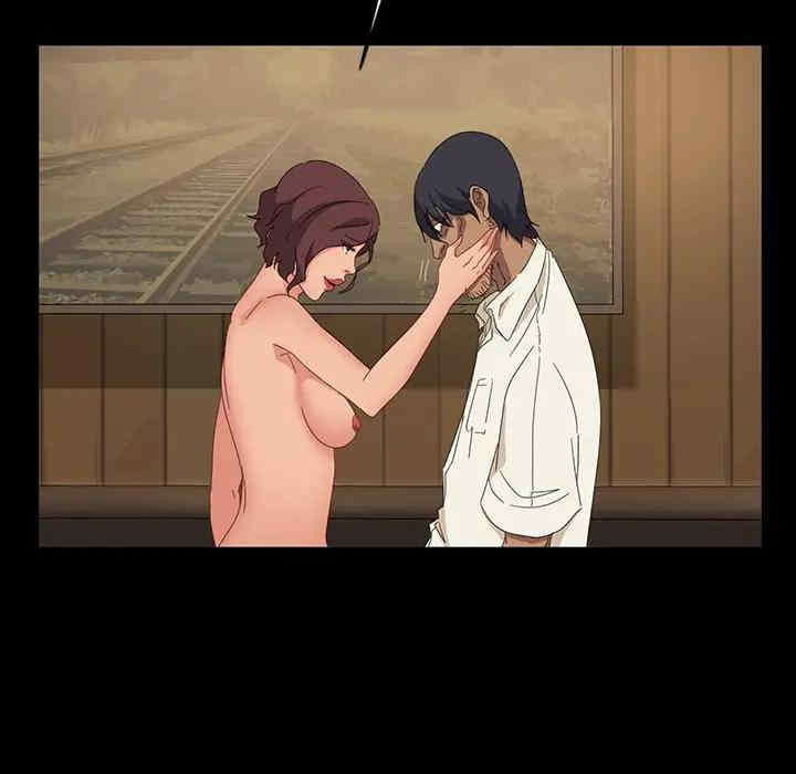 第72张