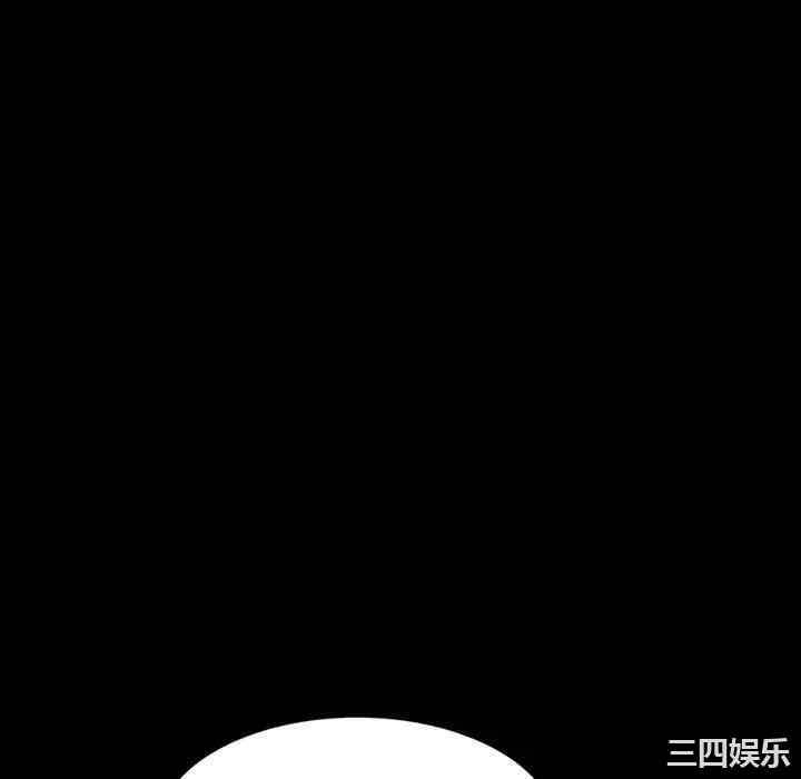 第103张