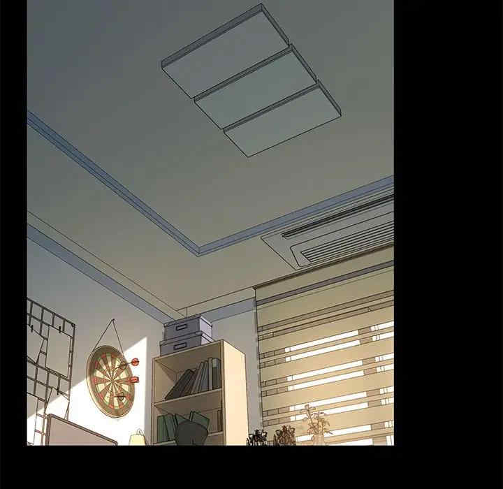 第44张