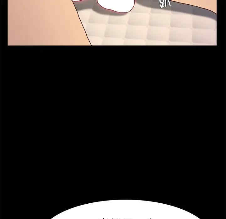 第63张