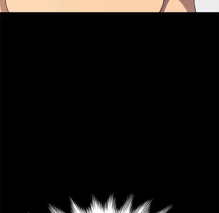 第77张