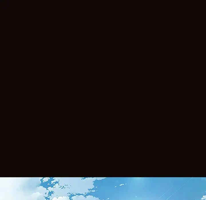 第70张