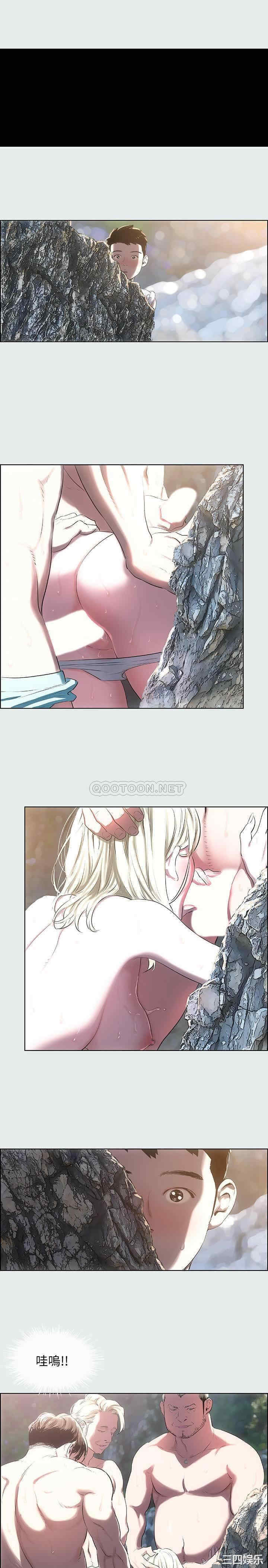 第58张