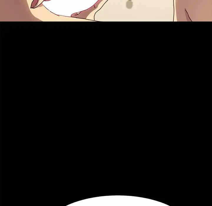 第103张