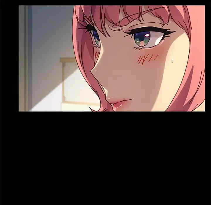 第111张