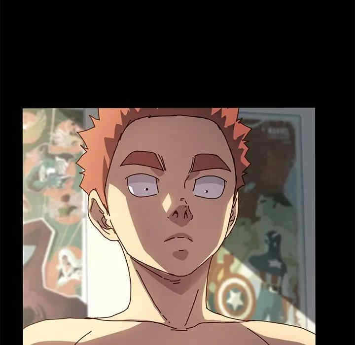第113张