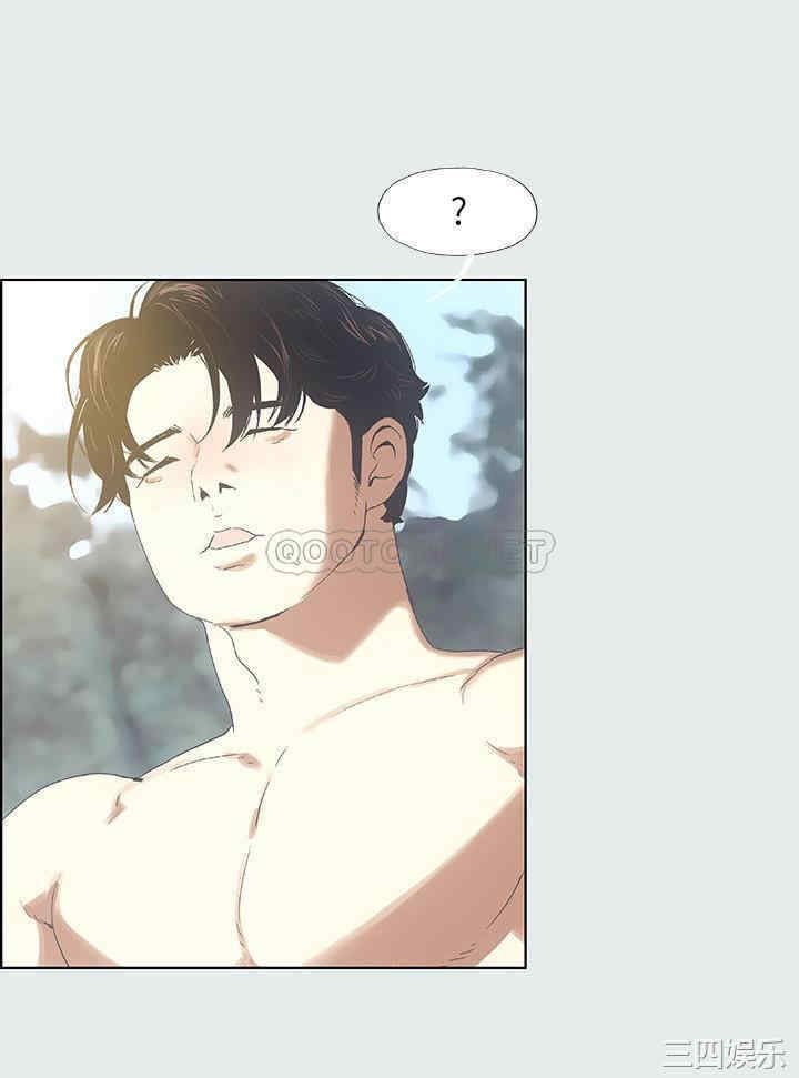第65张