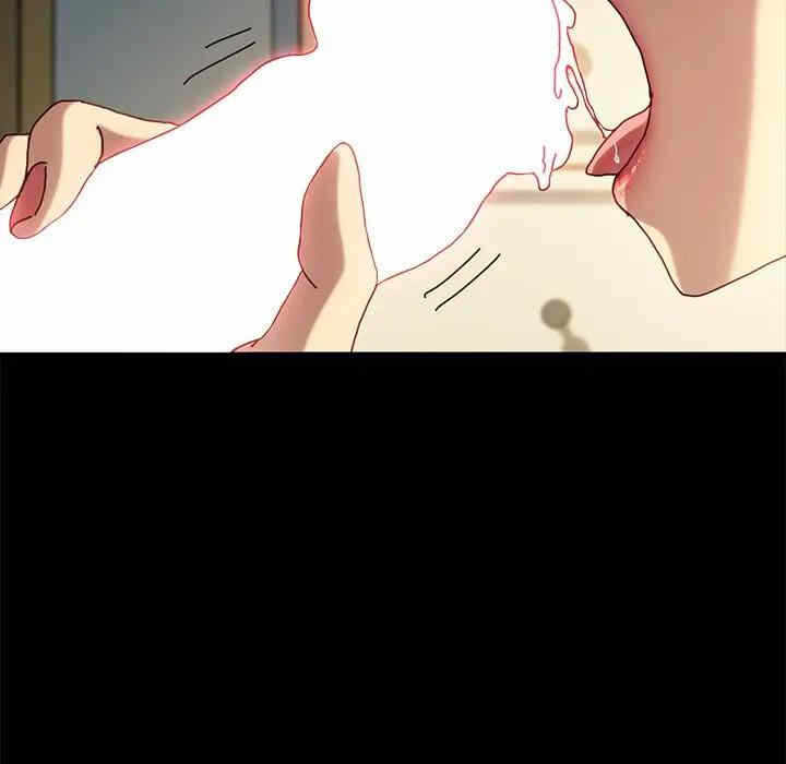 第131张