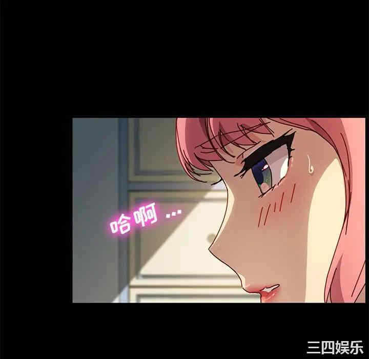 第132张