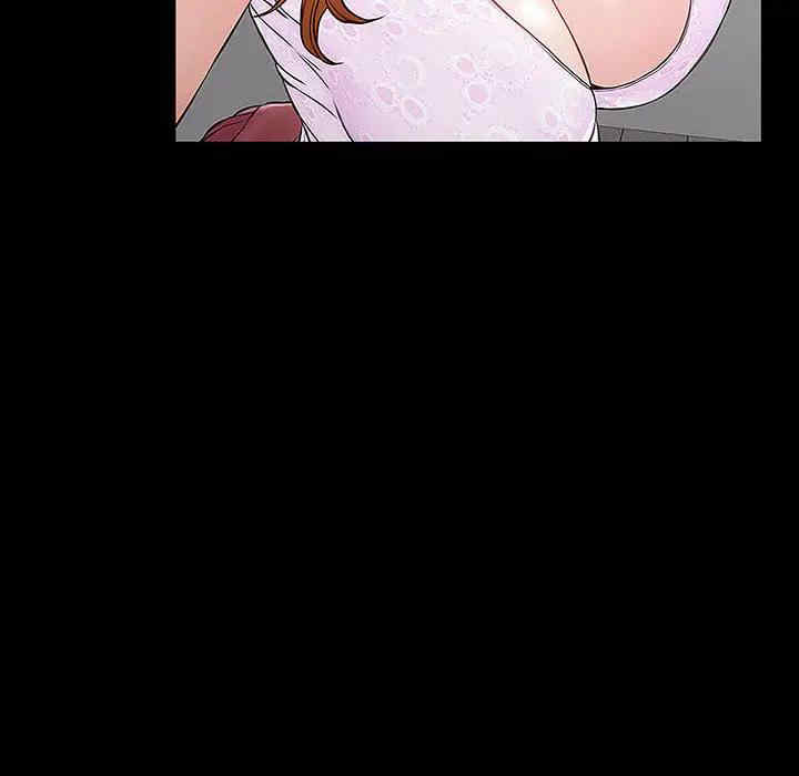第125张