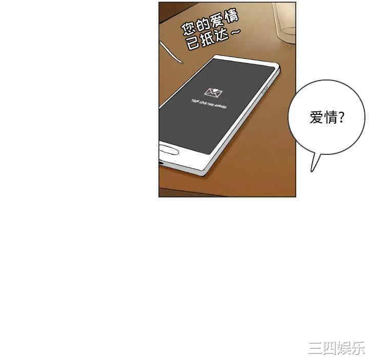 第23张