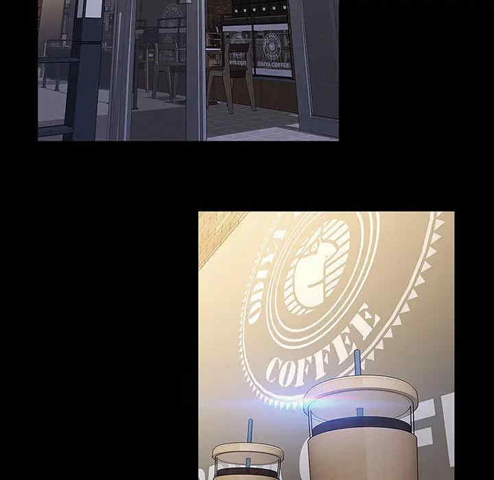 第130张