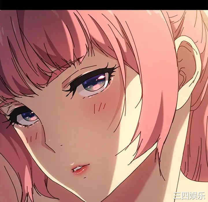 第12张