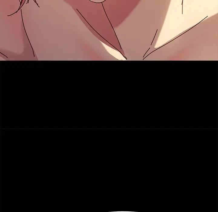 第13张
