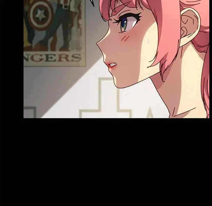 第20张