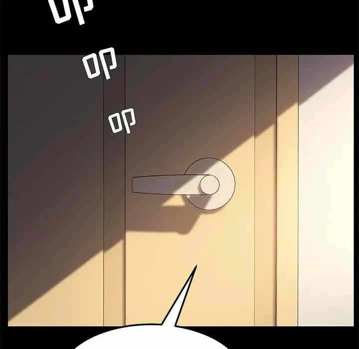 第55张