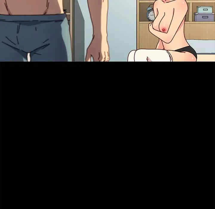 第78张