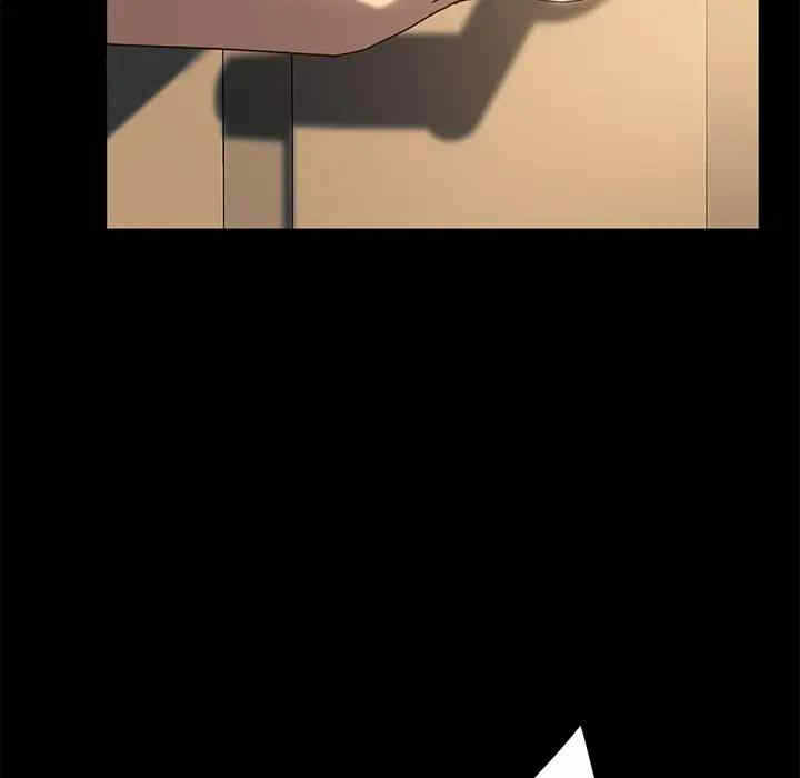 第82张