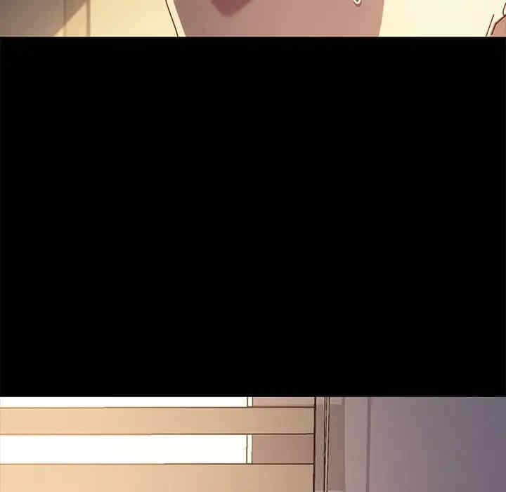第93张