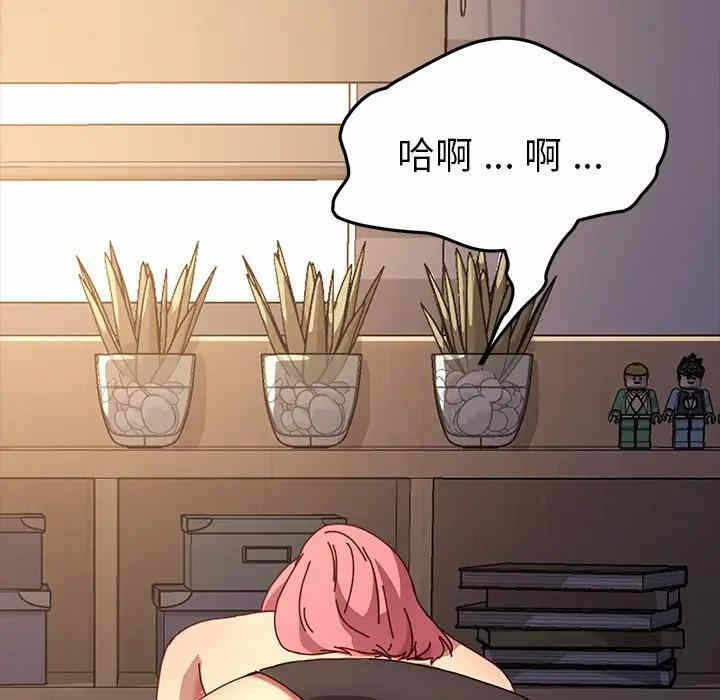 第95张