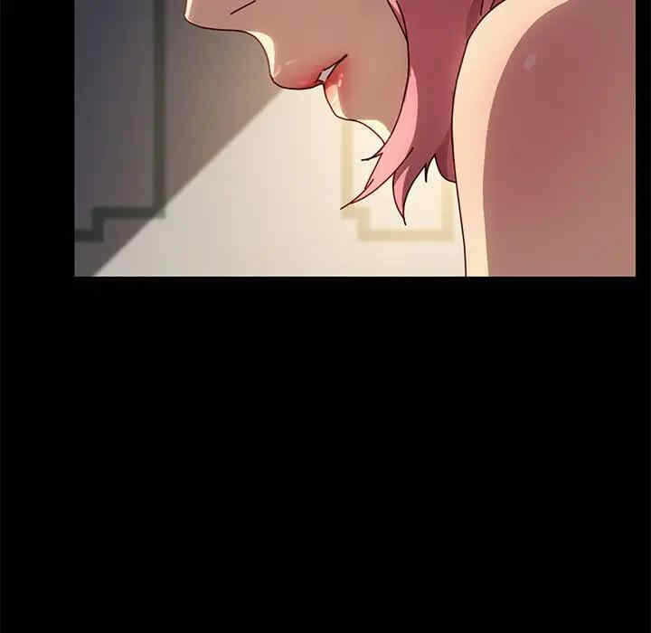 第110张