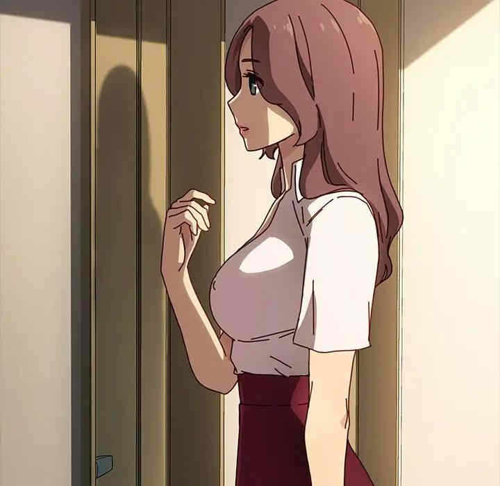 第127张