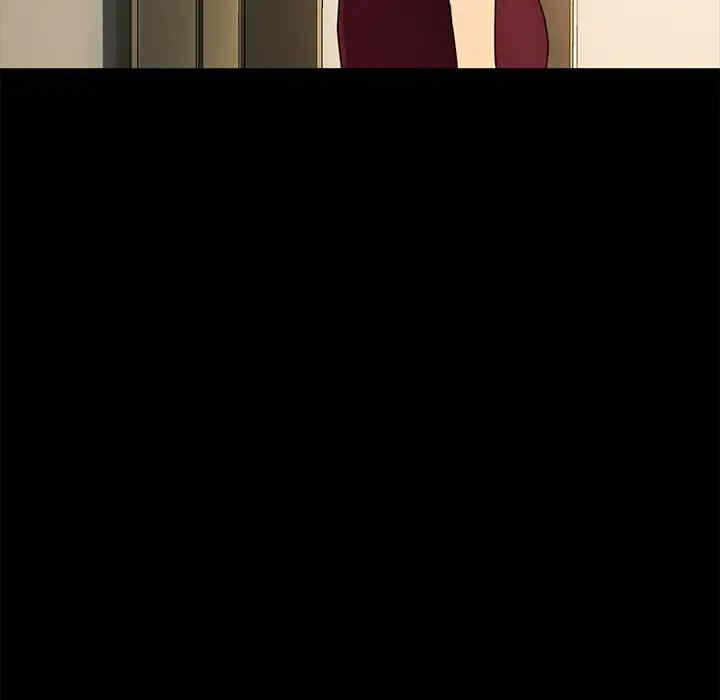 第129张